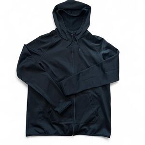 nike womens therma fit jacket